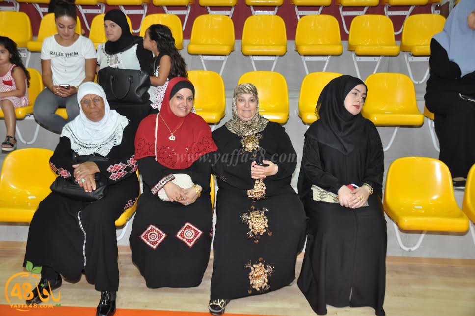 7ojaj twde3anm (17).jpg